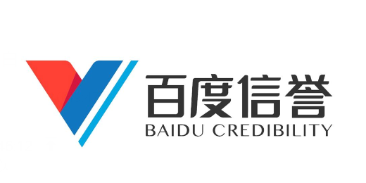 日本精品免费观看一区二区|活力中国调研行丨来到这家“植物工厂”，就知道智慧农业究竟有多炫酷